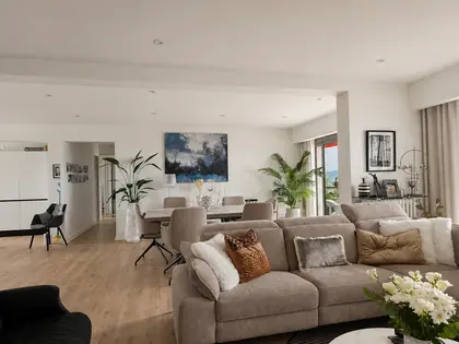 appartement unique à Agen (4)