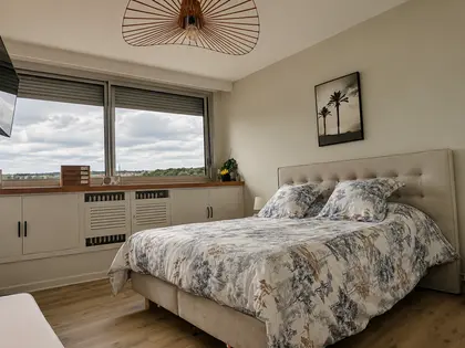 appartement unique à Agen (7)