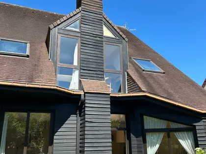 Maison d’architecte à proximité du centre-ville de Arras (9)