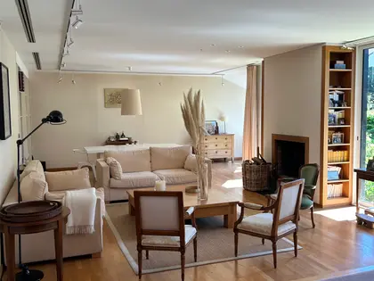 Maison d’architecte à proximité du centre-ville de Arras (12)