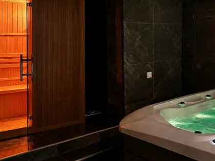 Villa d’exception (8)