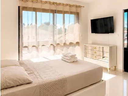Villa d’exception (3)