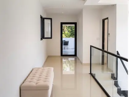 Villa d’exception (2)