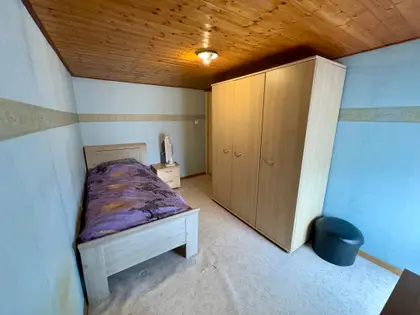 MAISON avec beaux volumes - 4 CHAMBRES (5)