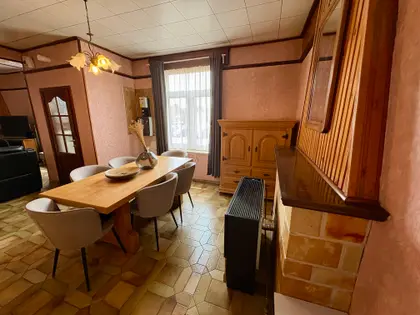 MAISON avec beaux volumes - 4 CHAMBRES (20)