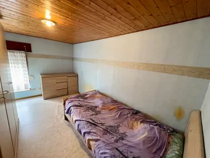 MAISON avec beaux volumes - 4 CHAMBRES (2)