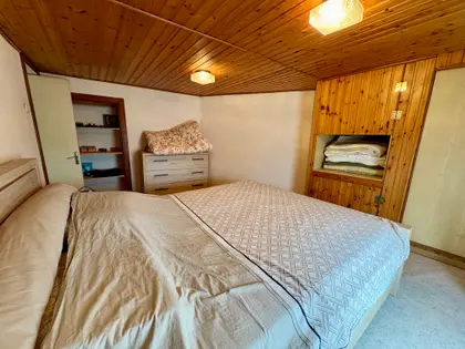 MAISON avec beaux volumes - 4 CHAMBRES (7)