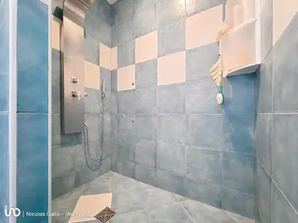 MAISON À CRÉON DE PLUS DE 175M2 ENVIRON HABITABLE AVEC PISCINE SUR UN TERRAIN DE 4200M2 (14)