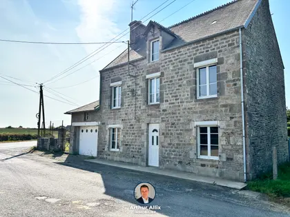 Maison traditionnel (7)