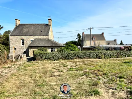 Maison traditionnel (9)