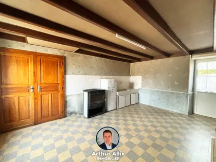 Maison traditionnel (8)