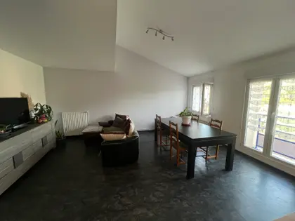 Maison de village  (10)