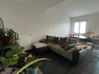 Maison de village  (4)