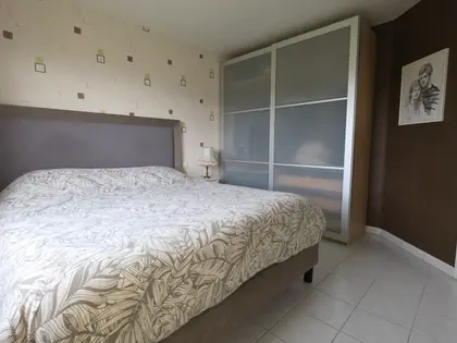 Maison familiale/ Chambres d'hôtes  (10)