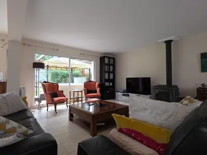 Maison familiale/ Chambres d'hôtes  (3)