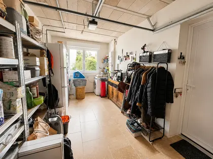 DRAGUIGNAN | Maison contemporaine T4 – 96 m² - Garage - Jardin (7)