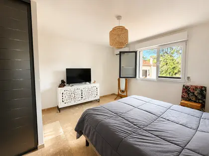 DRAGUIGNAN | Maison contemporaine T4 – 96 m² - Garage - Jardin (12)