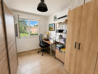 DRAGUIGNAN | Maison contemporaine T4 – 96 m² - Garage - Jardin (17)