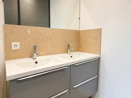 DRAGUIGNAN | Maison contemporaine T4 – 96 m² - Garage - Jardin (10)