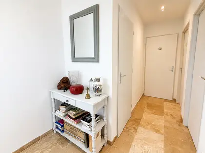 DRAGUIGNAN | Maison contemporaine T4 – 96 m² - Garage - Jardin (16)