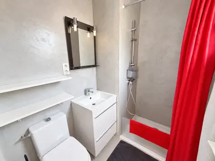 Les Arcs – Maison plain-pied T5, 3 chambres, piscine et garage (25)