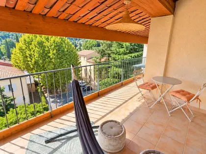 Coup de cœur : cet appartement a été entièrement rénové ! (4)