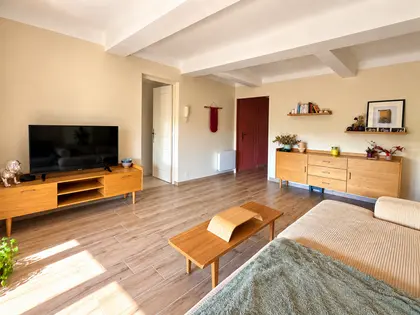 Coup de cœur : cet appartement a été entièrement rénové ! (2)