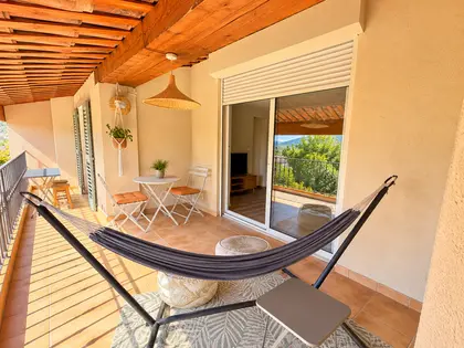 Coup de cœur : cet appartement a été entièrement rénové ! (9)