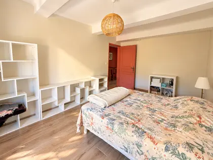 Coup de cœur : cet appartement a été entièrement rénové ! (8)