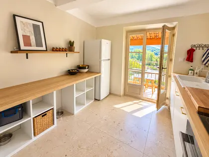Coup de cœur : cet appartement a été entièrement rénové ! (10)