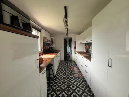 Maison de ville individuelle (7)