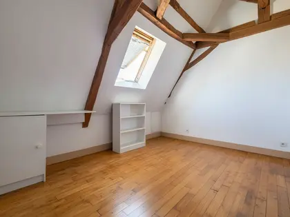 Corps de ferme en pierre - Un coin de paradis pour les amoureux de nature et de liberté (10)