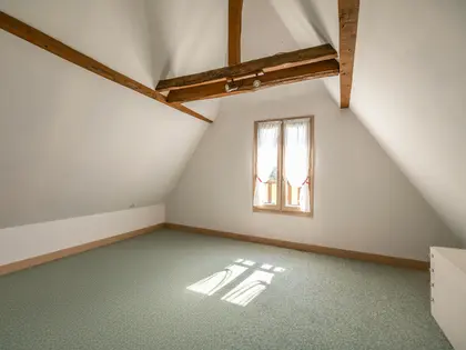 Corps de ferme en pierre - Un coin de paradis pour les amoureux de nature et de liberté (12)