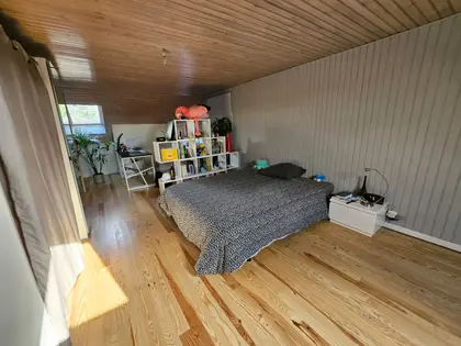 Magnifique maison de ville en Pierre (39)
