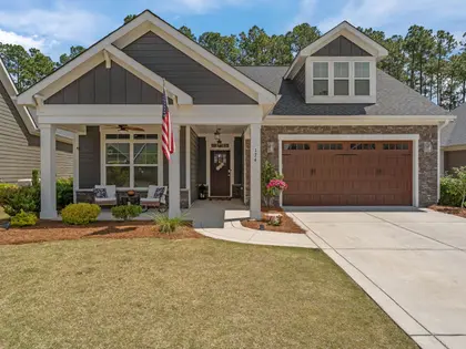 120 Plantation Drive Southern Pines NC 28387 (4)