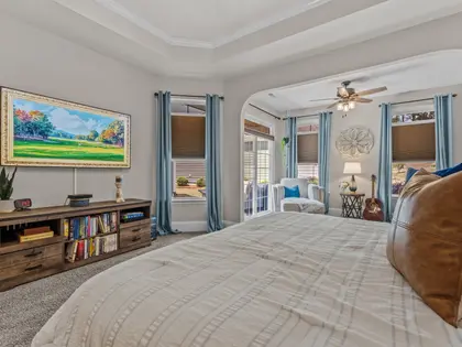 120 Plantation Drive Southern Pines NC 28387 (10)