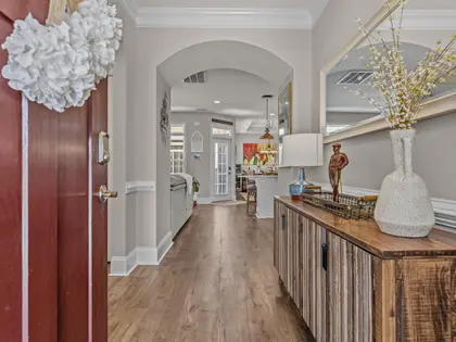 120 Plantation Drive Southern Pines NC 28387 (3)