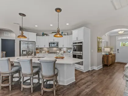 120 Plantation Drive Southern Pines NC 28387 (6)