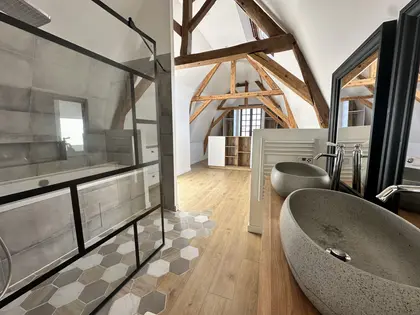 Appartement en plein cœur d’Arras (7)