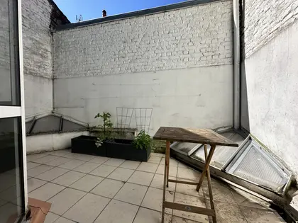 Appartement en plein cœur d’Arras (12)