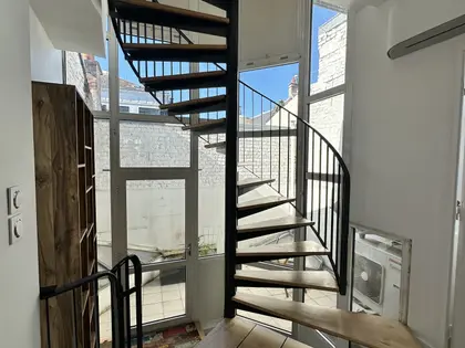 Appartement en plein cœur d’Arras (8)