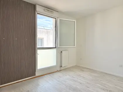 Appart 4 pièces / 3 chambres (8)