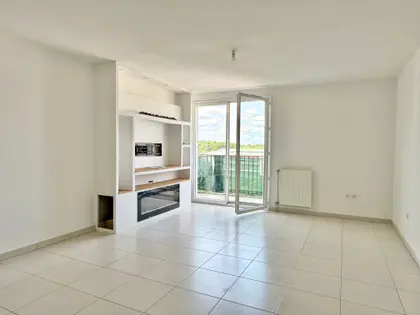Appart 4 pièces / 3 chambres (2)