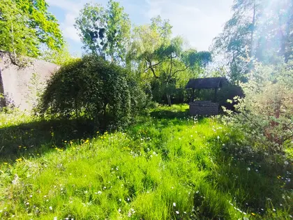 Charmante propriétés d'exception  (9)