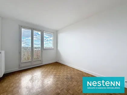 Appartement Paris 2 pièces 36 m2 (3)