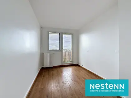 Appartement Paris 2 pièces 36 m2 (6)