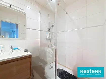Appartement Paris 2 pièces 36 m2 (5)