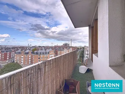 Appartement Paris 2 pièces 36 m2 (4)