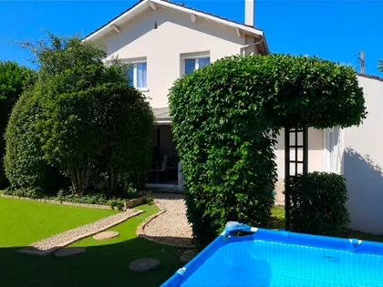 Maison familiale T5 (5)