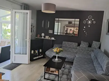 Maison familiale T5 (2)